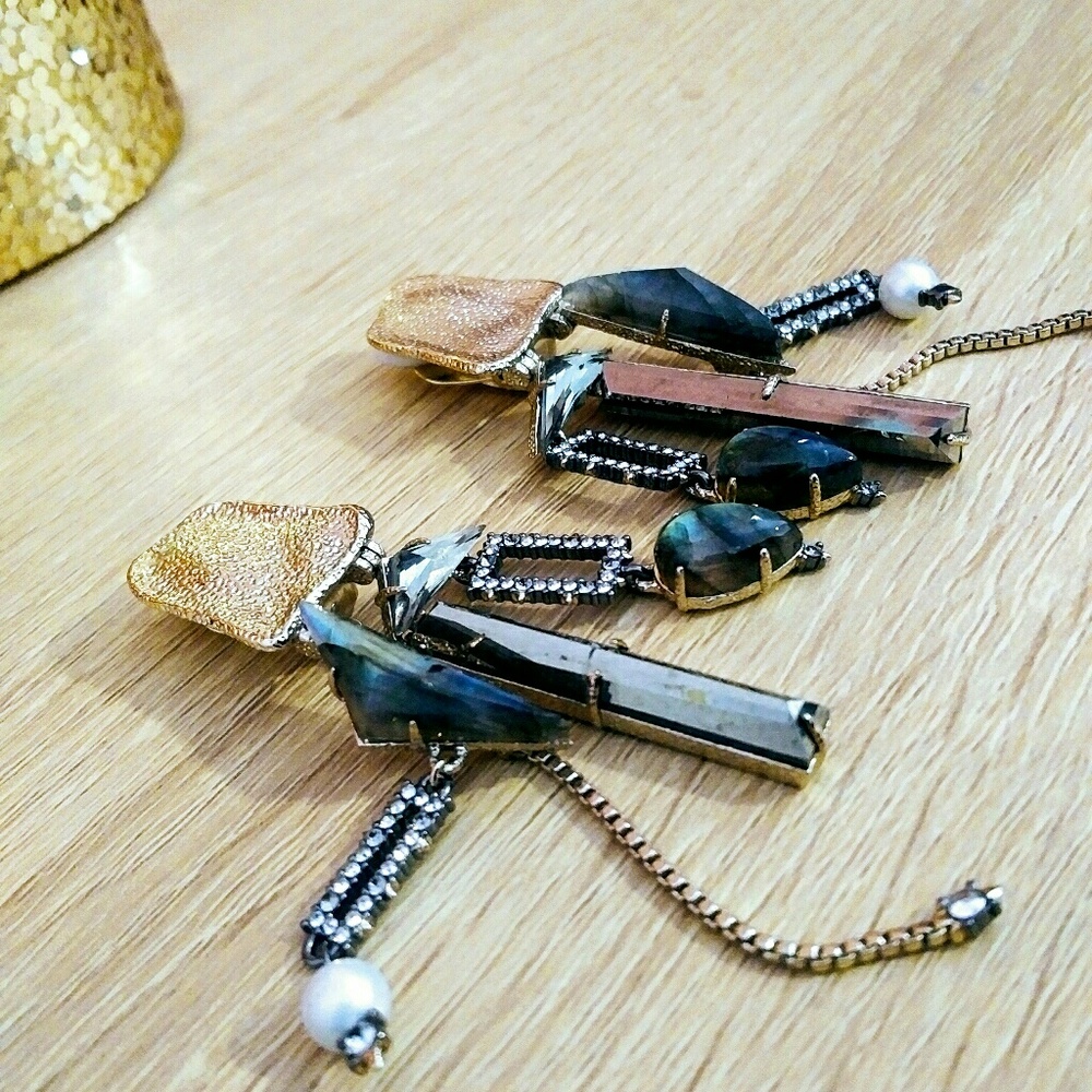 Alexis Bittar